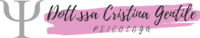 psicologo bologna cristina gentile